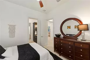 8977 Crooked Stick Ct, Naples, FL 34113 - Photo 24