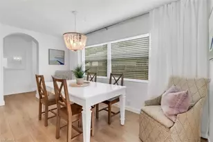 1097 Frank Whiteman Blvd, Naples, FL 34103 - Photo 10