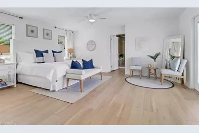 1097 Frank Whiteman Blvd, Naples, FL 34103 - Photo 24