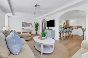 1097 Frank Whiteman Blvd, Naples, FL 34103 - Photo 8