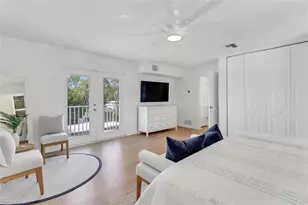 1097 Frank Whiteman Blvd, Naples, FL 34103 - Photo 26