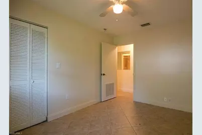 742 109th Ave N, Naples, FL 34108 - Photo 6