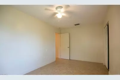 742 109th Ave N, Naples, FL 34108 - Photo 8