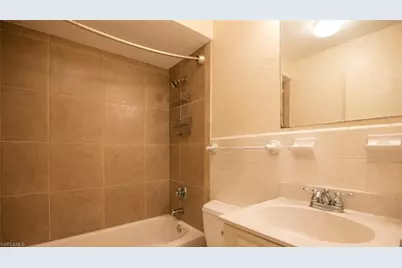 742 109th Ave N, Naples, FL 34108 - Photo 4