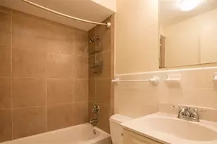 742 109th Ave N, Naples, FL 34108 - Photo 4