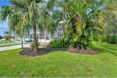 193 Carissa Ln #89, Naples, FL 34114 - Photo 6