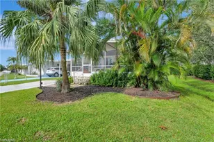 193 Carissa Ln, Naples, FL 34114 - Photo 6
