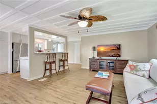 193 Carissa Ln, Naples, FL 34114 - Photo 10