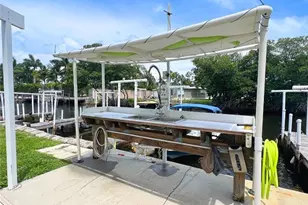 193 Carissa Ln, Naples, FL 34114 - Photo 36