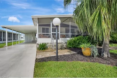 193 Carissa Ln #89, Naples, FL 34114 - Photo 22