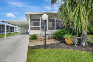 193 Carissa Ln, Naples, FL 34114 - Photo 22