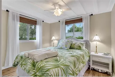 193 Carissa Ln #89, Naples, FL 34114 - Photo 20