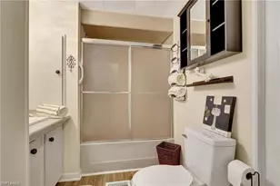 193 Carissa Ln, Naples, FL 34114 - Photo 16