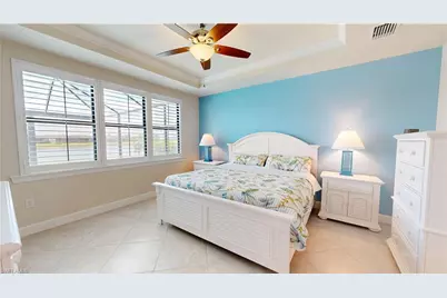 6162 Nobility Way, Ave Maria, FL 34142 - Photo 32