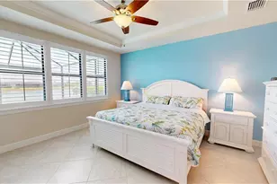 6162 Nobility Wy, Ave Maria, FL 34142 - Photo 32