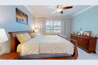 6162 Nobility Way, Ave Maria, FL 34142 - Photo 40