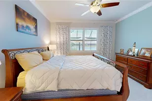 6162 Nobility Wy, Ave Maria, FL 34142 - Photo 40