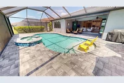 6162 Nobility Way, Ave Maria, FL 34142 - Photo 24