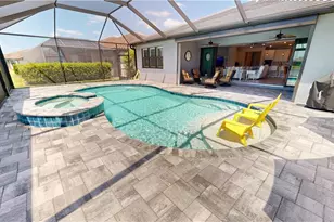 6162 Nobility Wy, Ave Maria, FL 34142 - Photo 24