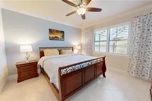 6162 Nobility Wy, Ave Maria, FL 34142 - Photo 38