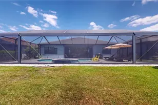 6162 Nobility Wy, Ave Maria, FL 34142 - Photo 30