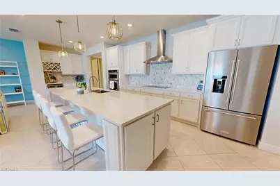 6162 Nobility Way, Ave Maria, FL 34142 - Photo 8