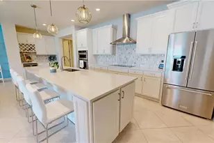 6162 Nobility Wy, Ave Maria, FL 34142 - Photo 8