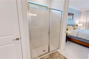 6162 Nobility Wy, Ave Maria, FL 34142 - Photo 42