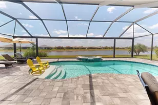 6162 Nobility Wy, Ave Maria, FL 34142 - Photo 20