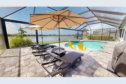 6162 Nobility Way, Ave Maria, FL 34142 - Photo 28