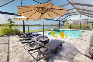 6162 Nobility Wy, Ave Maria, FL 34142 - Photo 28