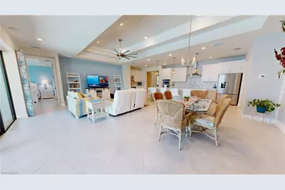 6162 Nobility Way, Ave Maria, FL 34142 - Photo 14