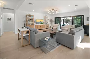 5900 Cypress Hollow Way, Naples, FL 34109 - Photo 8