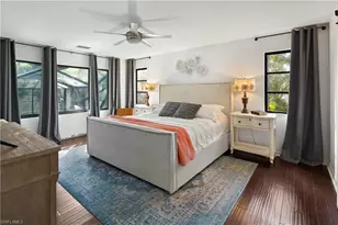 5900 Cypress Hollow Way, Naples, FL 34109 - Photo 28