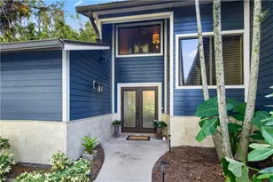 5900 Cypress Hollow Way, Naples, FL 34109 - Photo 4