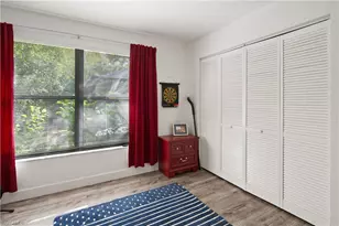 5900 Cypress Hollow Way, Naples, FL 34109 - Photo 24