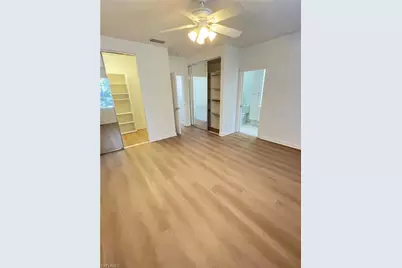 5549 Cove Cir, Naples, FL 34119 - Photo 16