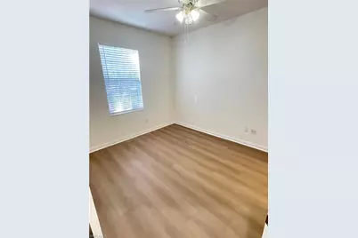 5549 Cove Cir, Naples, FL 34119 - Photo 20
