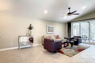 2025 Painted Palm Dr, Naples, FL 34119 - Photo 4