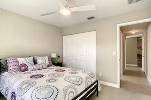 2025 Painted Palm Dr, Naples, FL 34119 - Photo 8