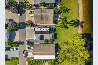 5934 Brightwood Dr, Fort Myers, FL 33905 - Photo 16