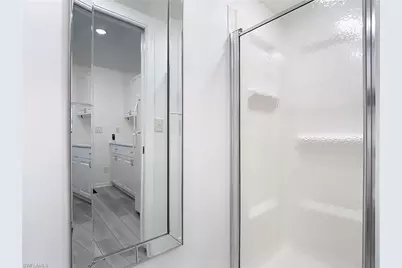 5934 Brightwood Dr, Fort Myers, FL 33905 - Photo 30