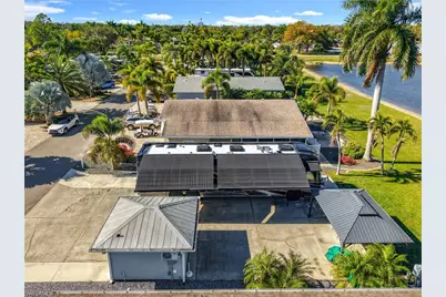 5934 Brightwood Dr, Fort Myers, FL 33905 - Photo 12