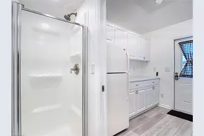 5934 Brightwood Dr, Fort Myers, FL 33905 - Photo 28