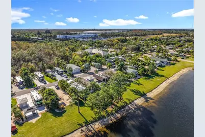 5934 Brightwood Dr, Fort Myers, FL 33905 - Photo 38
