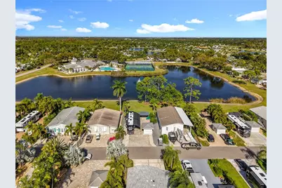 5934 Brightwood Dr, Fort Myers, FL 33905 - Photo 20