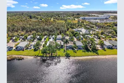 5934 Brightwood Dr, Fort Myers, FL 33905 - Photo 36