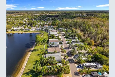 5934 Brightwood Dr, Fort Myers, FL 33905 - Photo 34