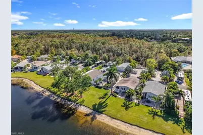 5934 Brightwood Dr, Fort Myers, FL 33905 - Photo 32