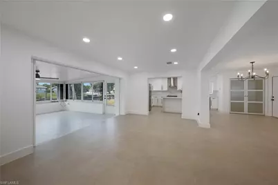 27385 Voyageur Dr, Punta Gorda, FL 33983 - Photo 8